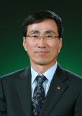 최성환 고려대 국제대학원 겸임교수ㆍ한화생명 은퇴연구소장
